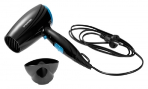  Starwind SHD 7066 1600 /