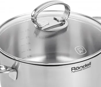  Rondell Zart RDS-1227 5.1. d=24 ( ) 