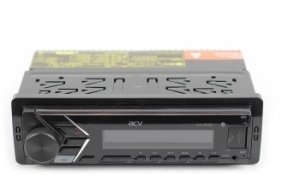  ACV VS-814BB 1DIN 4x50