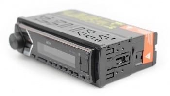  ACV VS-814BB 1DIN 4x50