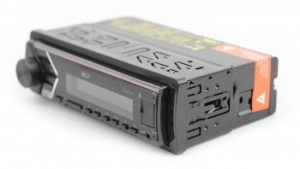  ACV VS-814BB 1DIN 4x50