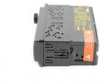  ACV VS-814BB 1DIN 4x50