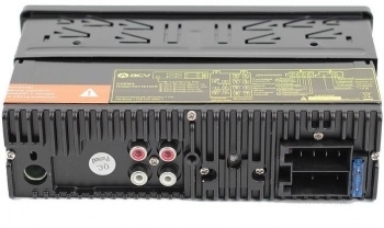  ACV VS-814BB 1DIN 4x50