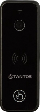 Tantos iPanel 2+, , , 