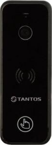  Tantos iPanel 2+, , , 