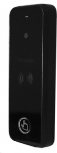  Tantos iPanel 2+, , , 
