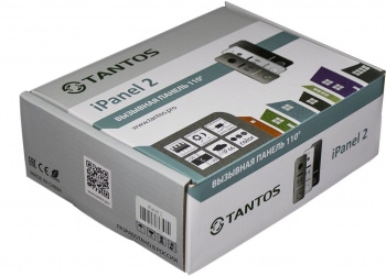  Tantos iPanel 2+, , , 