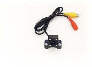    Sho-Me CA-5570 LED