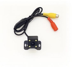    Sho-Me CA-5570 LED