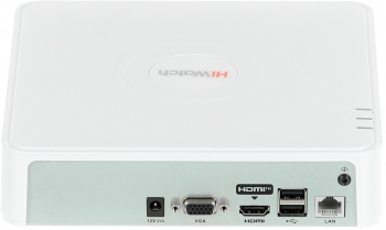  HiWatch DS-N208(C)