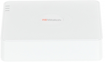  HiWatch DS-N208(C)