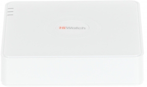  HiWatch DS-N208(C)
