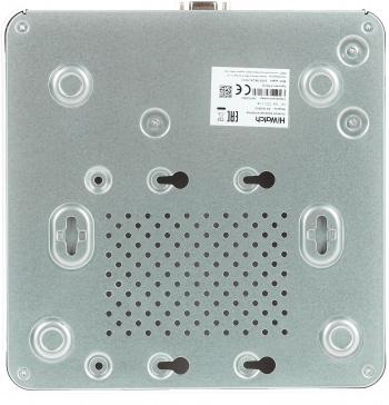  HiWatch DS-N208(C)