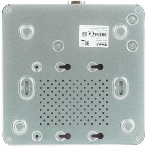  HiWatch DS-N208(C)