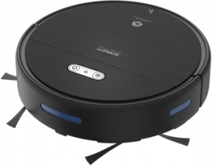 - Scarlett SC-VC80RW01 
