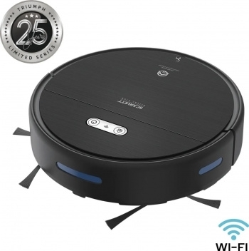 - Scarlett SC-VC80RW01 