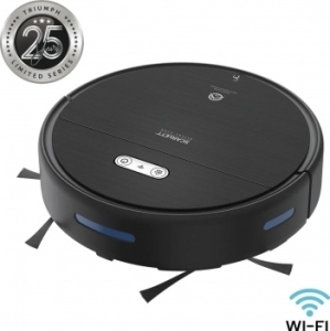 - Scarlett SC-VC80RW01 