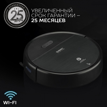 - Scarlett SC-VC80RW01 