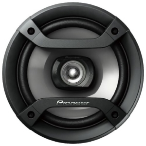   Pioneer TS-F1634R ( ) 88 4 16 (6) (.:2.) 