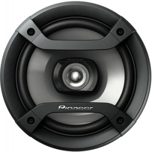   Pioneer TS-F1634R ( ) 88 4 16 (6) (.:2.) 