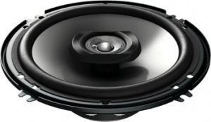   Pioneer TS-F1634R ( ) 88 4 16 (6) (.:2.) 
