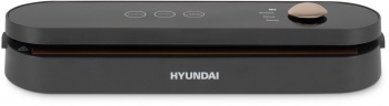   Hyundai HY-VA3003 110 /