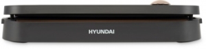   Hyundai HY-VA3003 110 /