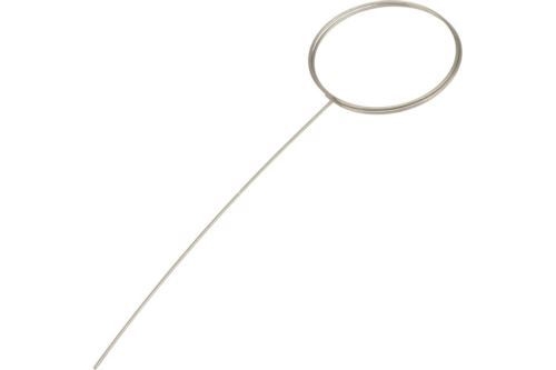     R-180, 2200 , 180 , 380 /, // Denzel