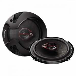   Pioneer TS-R1651S-2 ( ) 300 90 4 14.24 (6) (.:2.) 