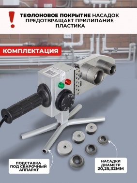       -1000  ( )