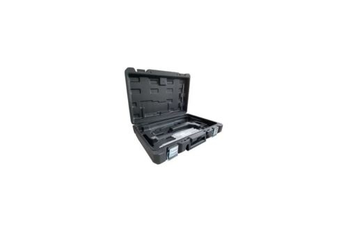   900 , 0-1150 /, 0-5100 /, 3,3 , 3 ., SDS-PLUS, , 3,3 ,