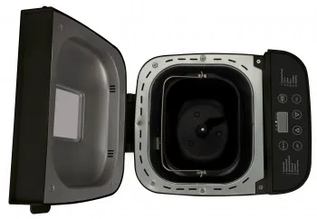  Starwind SBM2086 550 
