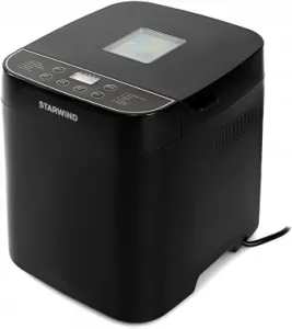  Starwind SBM2086 550 