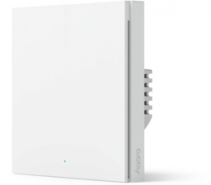    Aqara Smart Wall Switch H1 (WS-EUK01)