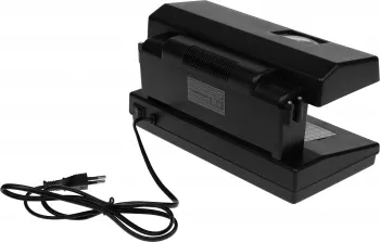   PRO 12 LPM LED -06797  