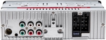  ACV AVS-942BM 1DIN 4x50