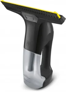   Karcher WV 6 Plus Multi Edition 