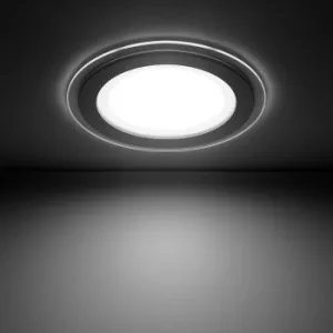  Gauss 947111212 12 4000K ..:  