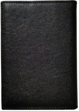    Piquadro Black Square PP5256B3/N  .