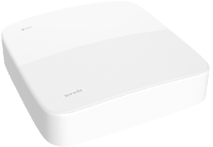  Tenda N3L-8H 8-    