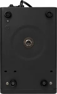    SMARTWATT AVR TOWER 1000RF (140W - 260W, 1000VA, 1 , 50-60 , 