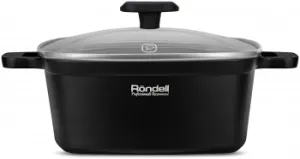   Rondell RDA-1071 5