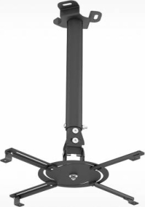    Holder PR-104-B  .20    