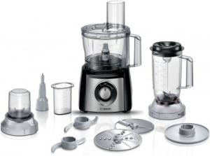   BOSCH MCM3501M / 800 , : 2,  1 ,  2.3 , : /