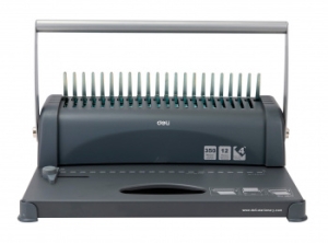  Deli E3871 A4/.12./.350./..