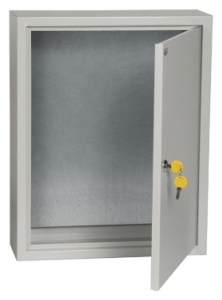   IEK YKM41-02-31 -2-1 36 3 IP31  500400150 