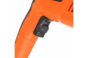  PATRIOT RH 243, SDS+,  770 , 2.6 , 3  , . 24, 