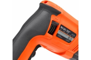  PATRIOT RH 243, SDS+,  770 , 2.6 , 3  , . 24, 