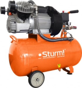   Sturm, 2400 , 50, 410/, 8, 2850 /, . 