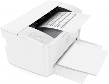  HP LaserJet M111a (7MD67A), (4, 600dpi, 18ppm, 16Mb, USB) ( M15a, W2G50A)